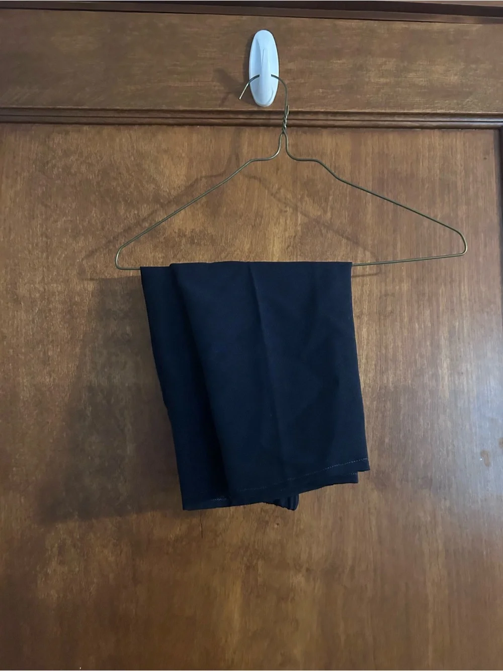 2T Suit with vest and tie